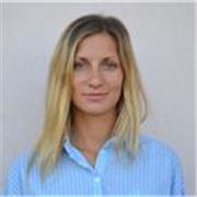 Se hai bisogno di aiuto per i compiti, ti aspetto!