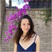 Friendly, affordable, Spanish lessons with a Native Spanish speaker! :)
