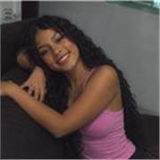 Dou aula de redação, literatura, portugues, historia e filosofia