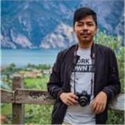 Lezioni Personalizzate per Trasformare il Tuo Percorso di Studio
Transform Your Learning Journey with Tailored Support
