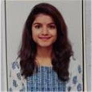 I am a friendly and patient tutor with 2 years of experience teaching primary school students. I help children build confidence, i