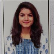 I am a friendly and patient tutor with 2 years of experience teaching primary school students. I help children build confidence, i