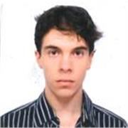 Laureato in lingue e letterature straniere in magistrale offre aiuto compiti in materie linguistiche, inglese, tedesco, e anche materie umanistiche