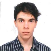 offro ripetizioni a bambini , ragazzi o adulti per migliorare il loro inglese