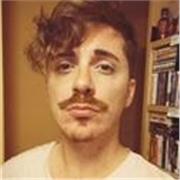 Profesor particular (especializado en Humanidades, Artes y Comunicación)