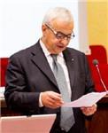 Insegnante di economia e tecnica aziendale