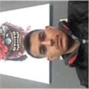 Profesor de inglés imparte clases a niños y adultos. Desde el nivel inicial hasta perfeccionamiento del idioma