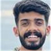 English tutor who can teach children of all ages