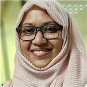 Hi I am Sarwat , a BTech HND in Business Tutor and can help you to enhance your understanding in any Business topic of your choice