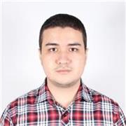 Dedicated graduate student searching for vacancies un education industry