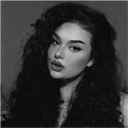 Rezarta Vrenezi Bajrami