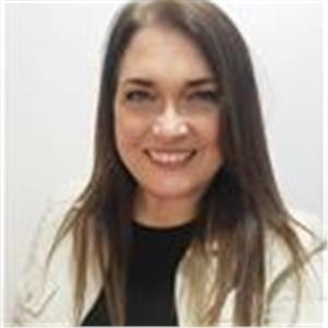 Edyelin Chakal Rojano