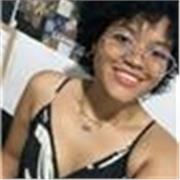 Acompañamiento académico integral (presencial y online)