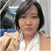 Mathematik Nachhilfe für alle Klassen anbieten