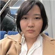 Qianru