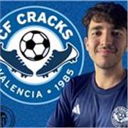 -Formador en el área deportiva
-Todo tipo de edades
-Apasionado por la actividad física 
-Disfruto ayudando a los alumnos/as
