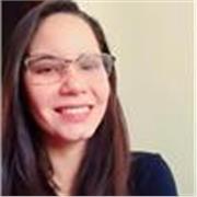 Ofereço aulas de matemática básica e auxílio nos deveres de casa até o ensino fundamental