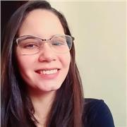 Ofereço aulas de matemática básica e auxílio nos deveres de casa até o ensino fundamental