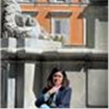 Emanuela