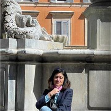 Emanuela