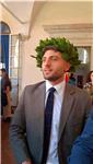 Laureato in ingegneria impartisce ripetizioni di matematica e fisica per studenti di liceo ed istituti tecnici
