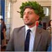 Laureato in Ingegneria impartisce ripetizioni di matematica e fisica per studenti di liceo ed istituti tecnici