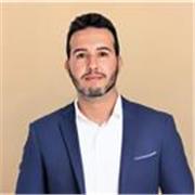 Profesor de Comunicación Digital, Marketing, Social Media, Fotografía y comunicación audiovisual
