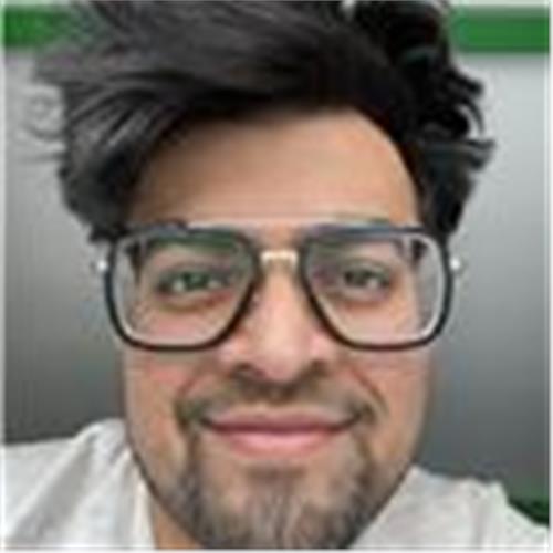 user photo