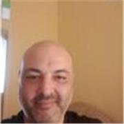 Se hai bisogno di aiuto e approfondimenti ti aspetto