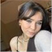 As a native English speaker with impressive academic credentials, I'll enhance your English learning and academic experience