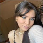 As a native English speaker with impressive academic credentials, I'll enhance your English learning and academic experience