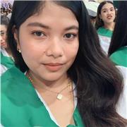 Kristine