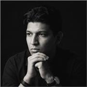 Clases virtuales de informática básica, intermedia y avanzada