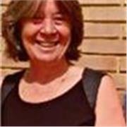 Clases Particulares Online de Catalán y Español