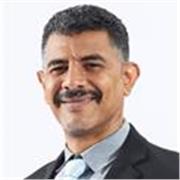 I provide lessons tailored to learning needs and the level of the Subject