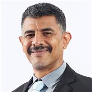 I provide lessons tailored to learning needs and the level of the Subject