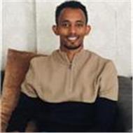 Habtamu