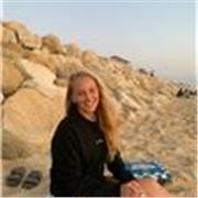 Soutien scolaire pour collégiens et secondes par étudiante en école d’ingénieur