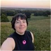 I am an experience EFL teacher, with 3 years experiences, primarily working with students aged 13+.