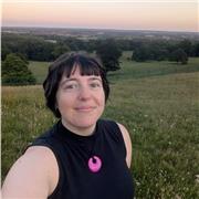 I am an experience EFL teacher, with 3 years experiences, primarily working with students aged 13+.
