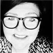 A qualified teacher with thirty years' experience to offer you!