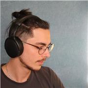 Offro lezioni private,teoriche e pratiche per l'avvicinamento alla fotografia.