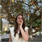 offro lezioni private di diritto diretta a tutti gli studenti!