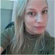 Aulas de Português online, para crianças e adultos