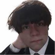 Consejero psicólogico para adolescente compresión y apoyo