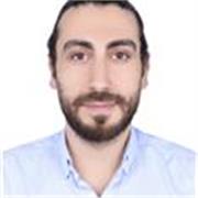 Professeur d'Arabe - Enseignant cours particuliers - Télétravail possible