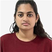 “Dedicated Math Tutor Guiding Students from Grades 1–12”