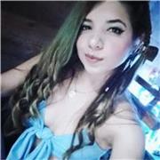 Soy psicóloga profesional y Ofrezco mis clases virtuales