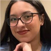 Tu es au lycée et tu rencontres des difficultés en sciences Je suis là pour t’aider à réussir avec des cours de soutien scolaire