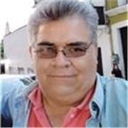 La forma práctica y sencilla de aprender Biología, mediante proyectos, exposiciones, llevada al diario acontecer de la experiencia